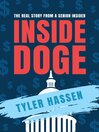 Inside DOGE